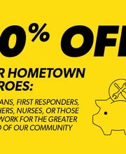 Meineke Car Care Center image 4