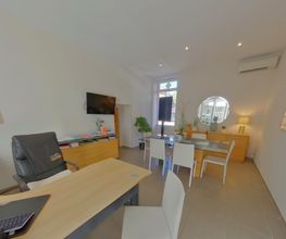 Saint Michel Immobilier image 8