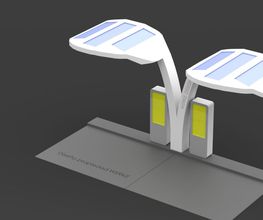 Werke Design imagen 6