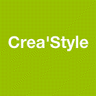 CREA STYLE