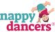 nappydancers Tanzkurse mit Cindy