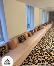 DELTA Agencement image 2