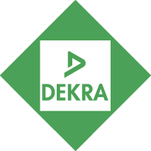 Controle Technique Dekra Rosheim