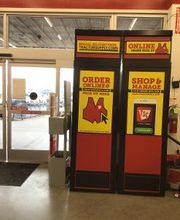 Tractor Supply Co. image 2