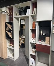Cuisines Schmidt image 1