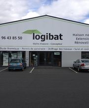 LOGIBAT Maître d'œuvre Saint-Agathon image 1