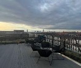 Bechtle IT-Systemhaus Mannheim Bild 10