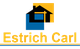Estrich Carl