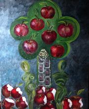 Galerie Rena-Art Bild 1