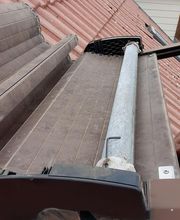 FM Services et Depannages image 2