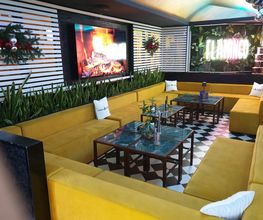 Gallery Cliente