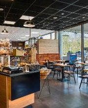 EFA/bft Tankstelle Bild 17