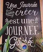 A la fleur de Lotus Bild 14