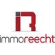 Agence Immo Reecht