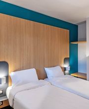 B&B HOTEL Quimper Nord Douarnenez image 6