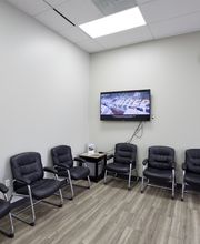 Crash Champions Collision Repair Glen Burnie Dover image 12