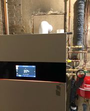 Chollet Valéry image 12