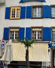 Brunner Storen AG Bild 10