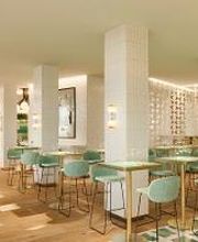 Barceló Benidorm Beach - Adults Recommended imagen 1