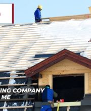 Peak Performance Roofing image 15