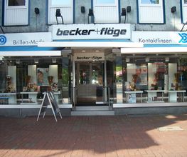 becker + flöge Bild 1
