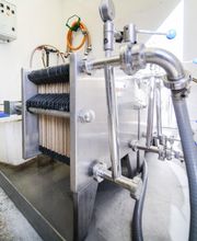 Qualité Vins Services image 11