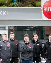 Autofit Makki Bild 7