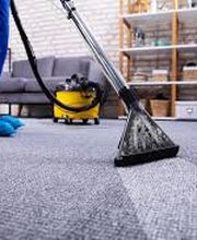 Union Nettoyage Baxhuku Bild 3