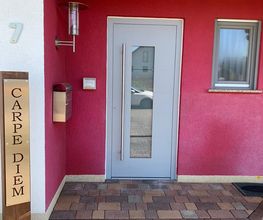 Schetting GmbH Bild 18