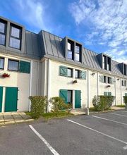 ActiROUTE - Argenteuil image 1