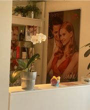 Wash and Style Bild 4