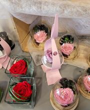 Secrets de Fleurs image 2