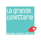 La Grande Lunetterie