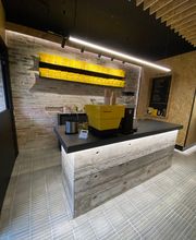 Rusc Coffee Roaster imagen 17