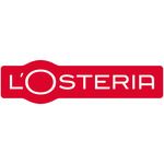 L'Osteria Hamburg Fischmarkt