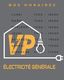 VP Electricité