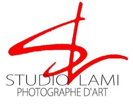Studio Lami Photo image 9