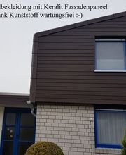 Dachdeckerei Bünning GmbH Bild 20