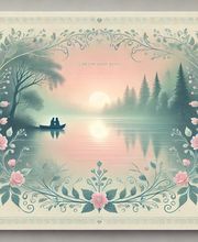 Psychothérapie Aubagne Sébastien Lacoffe Psy-chotheracoach image 3