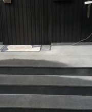 Gartenarbeiten aller Art Bild 4