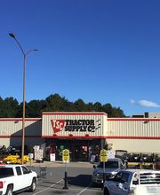 Tractor Supply Co. image 1