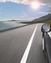 Subaru Garage Stefan Gerber Bild 3