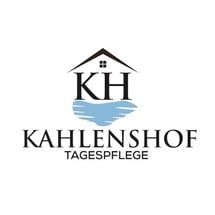 Pflegehaus Kahlenshof GmbH & Co Kg