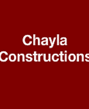 Chayla Constructions image 1