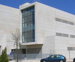 edificacion-05-g.jpg