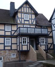 Holzbau Hendrich GmbH Bild 4