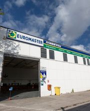 Euromaster Gommevoli immagine 4