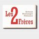 Les 2 Fréres
