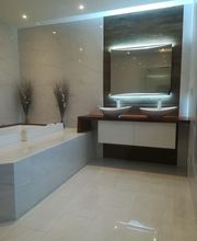 DS Rénovation image 18