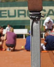 Tennisschule Güntert GmbH Bild 8